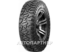 Нижнекамскшина 205/70 R16 97Q КАМА Flame M/T (НК-434)